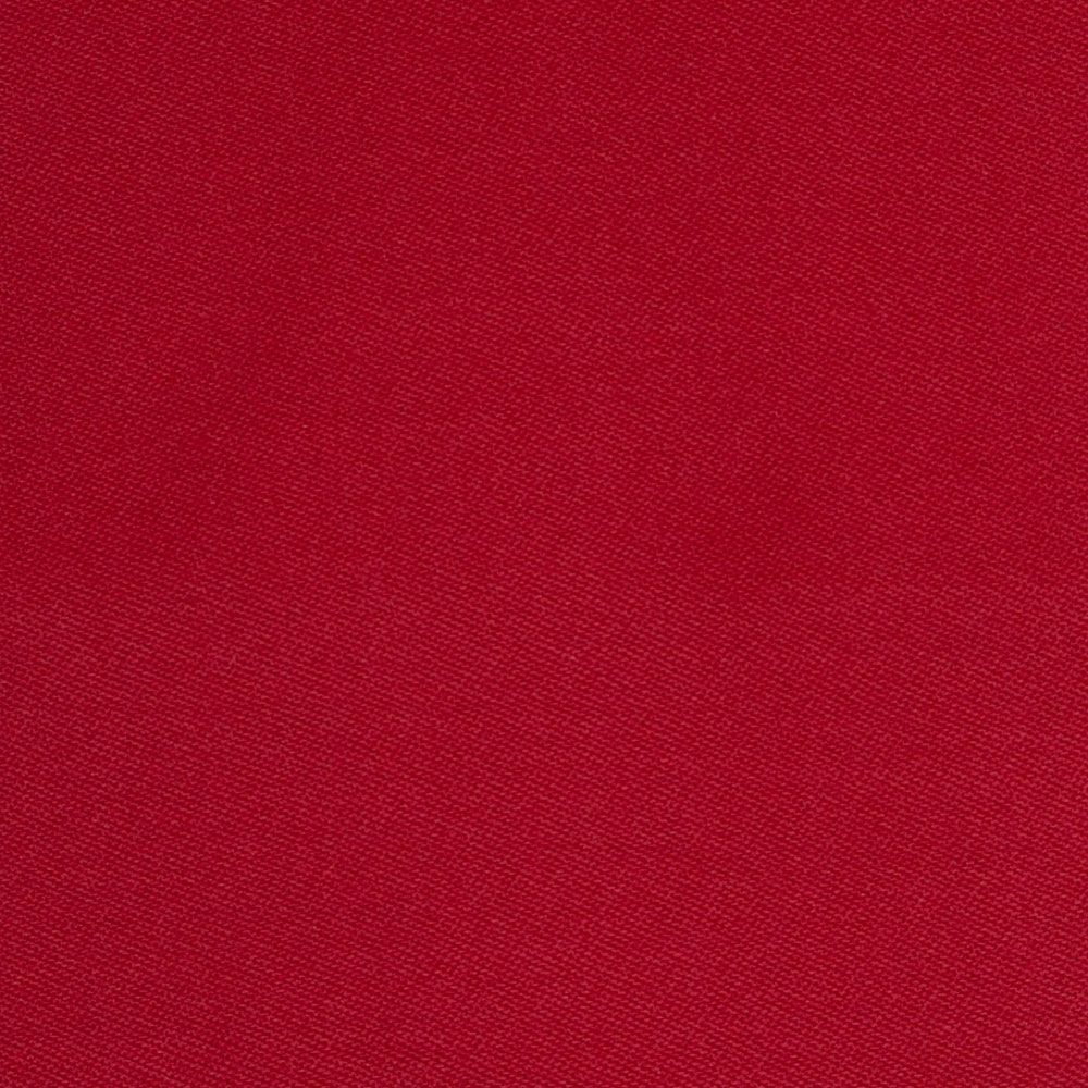 Premium Red [+$499.99]